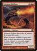 Volcano Hellion (111) [Planar Chaos]