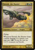 Vorosh, the Hunter (164) [Planar Chaos]