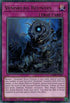 Vendread Reunion (CIBR-EN085) [Circuit Break]