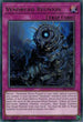 Vendread Reunion (CIBR-EN085) [Circuit Break]