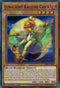 Lunalight Kaleido Chick (CIBR-EN091) [Circuit Break]