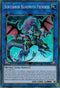 Subterror Behemoth Fiendess (CIBR-EN098) [Circuit Break]