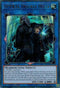 SPYRAL Double Helix (CIBR-EN099) [Circuit Break]