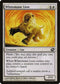 Whitemane Lion (22) [Planar Chaos]