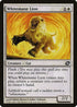 Whitemane Lion (22) [Planar Chaos]