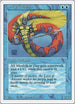 Lord of Atlantis [Revised Edition]