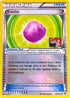 Eviolite 91/101 (Championship Promo) [League & Championship Cards]
