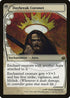 Daybreak Coronet (21) [Future Sight]