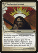 Daybreak Coronet (21) [Future Sight]