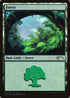 Forest ( Gift Pack - Poole) (5) [Gift Boxes and Promos]