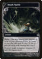 Death Rattle (82) [Future Sight]