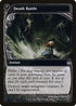 Death Rattle (82) [Future Sight]