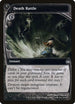 Death Rattle (82) [Future Sight]