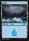 Island ( Gift Pack - Poole) (2) [Gift Boxes and Promos]