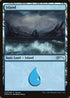 Island ( Gift Pack - Poole) (2) [Gift Boxes and Promos]
