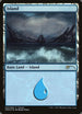 Island ( Gift Pack - Poole) (2) [Gift Boxes and Promos]