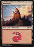 Mountain ( Gift Pack - Poole) (4) [Gift Boxes and Promos]