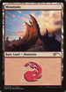 Mountain ( Gift Pack - Poole) (4) [Gift Boxes and Promos]
