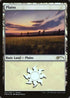 Plains ( Gift Pack - Poole) (1) [Gift Boxes and Promos]