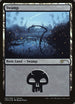 Swamp ( Gift Pack - Poole) (3) [Gift Boxes and Promos]