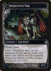 Deepcavern Imp (83) [Future Sight]