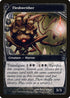 Fleshwrither (84) [Future Sight]