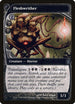 Fleshwrither (84) [Future Sight]