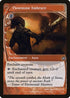 Flowstone Embrace (113) [Future Sight]