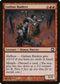 Gathan Raiders (99) [Future Sight]
