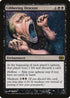 Gibbering Descent (66) [Future Sight]