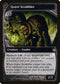 Grave Scrabbler (86) [Future Sight]