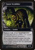 Grave Scrabbler (86) [Future Sight]