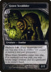 Grave Scrabbler (86) [Future Sight]