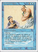 Mahamoti Djinn [Revised Edition]
