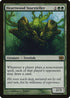 Heartwood Storyteller (127) [Future Sight]