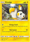 Emolga (35/111) [Sun & Moon: Crimson Invasion]