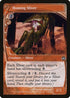 Homing Sliver (118) [Future Sight]