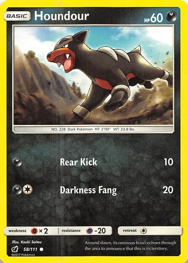 pokemon sun and moon crimson invasion card prices & Booster Pack Crimson Chaos Across Alola Pokemon Sun Moon Crimson Invasion