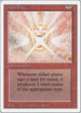 Mana Flare [Revised Edition]