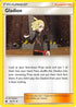 Gladion (95/111) [Sun & Moon: Crimson Invasion]