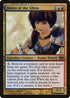 Jhoira of the Ghitu (157) [Future Sight]
