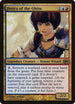 Jhoira of the Ghitu (157) [Future Sight]