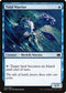 Tidal Warrior (20) [Duel Decks: Merfolk vs. Goblins]