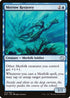 Merrow Reejerey (13) [Duel Decks: Merfolk vs. Goblins]