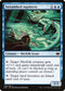Streambed Aquitects (18) [Duel Decks: Merfolk vs. Goblins]