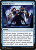 Triton Tactics (23) [Duel Decks: Merfolk vs. Goblins]