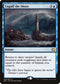 Engulf the Shore (5) [Duel Decks: Merfolk vs. Goblins]