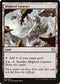 Blighted Cataract (26) [Duel Decks: Merfolk vs. Goblins]