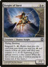 Knight of Sursi (10) [Future Sight]