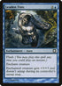 Leaden Fists (38) [Future Sight]